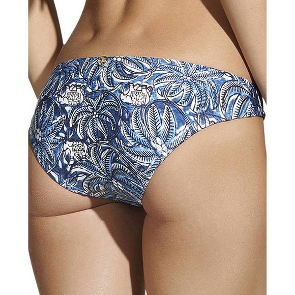 NEW VIX thai full coverage bikini bottom in jakarta - Picture 2 of 2